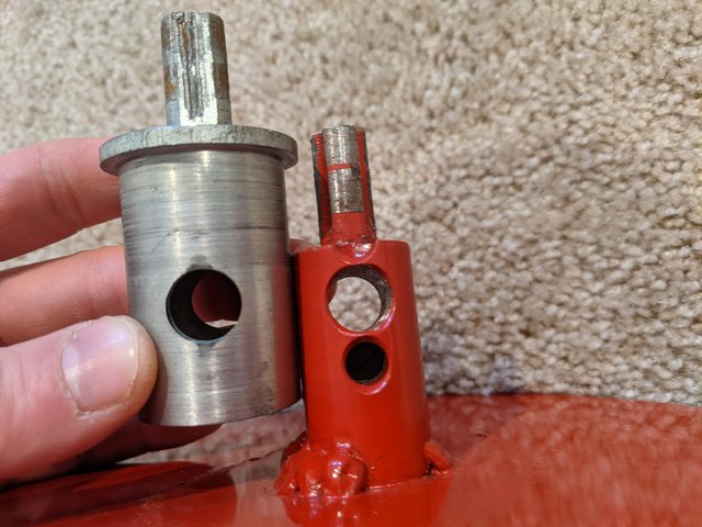 PXL_20201210_144351201