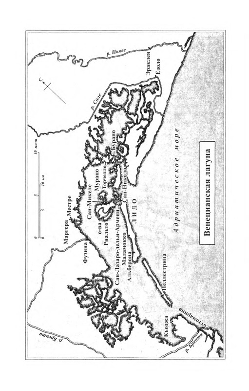 p0012