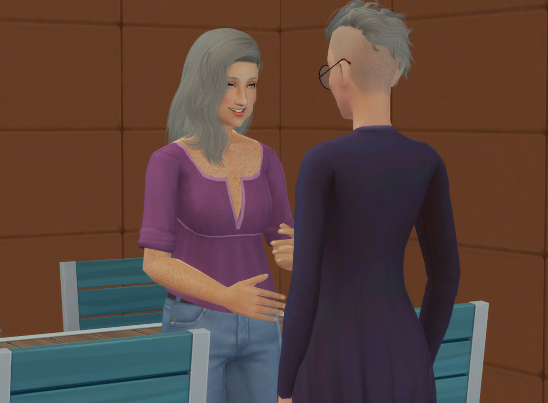 Sims2-EP9-RPC-2024-08-05-13-12-53-59