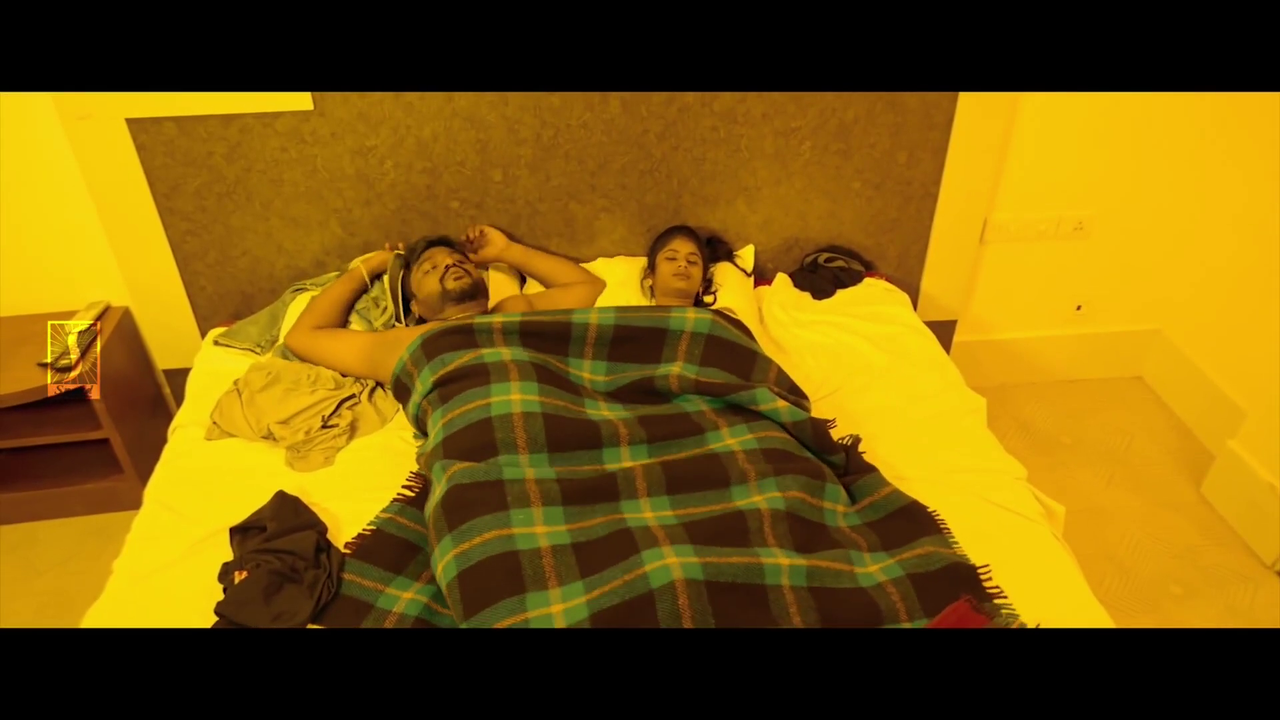 vlcsnap-2024-02-15-20h42m17s201