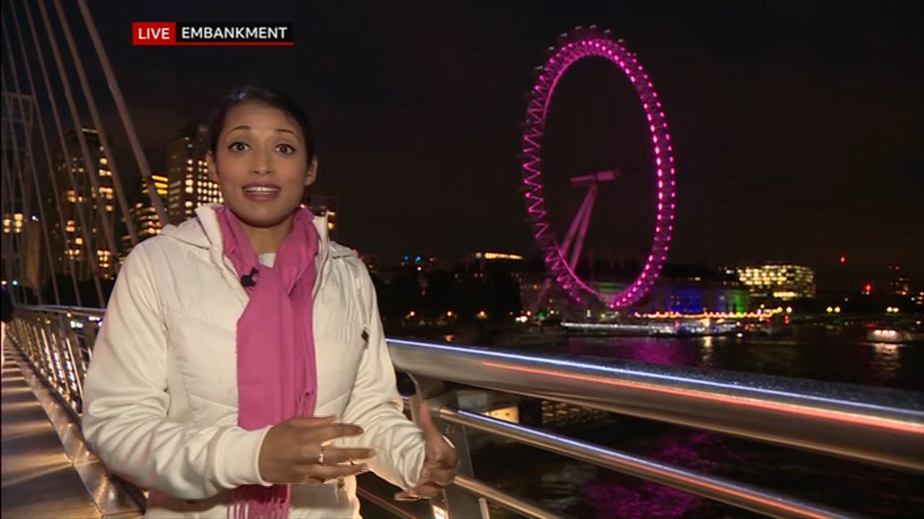 BBC London News_20221014_18301900.ts_snapshot_26.58.145