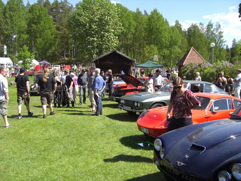 goodoldengland staberg Falun (11)