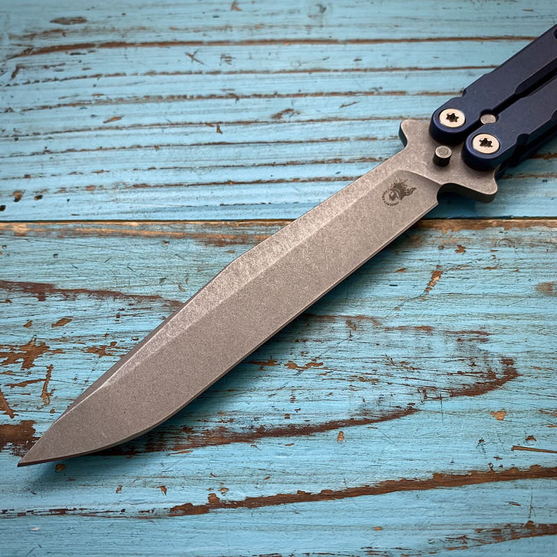 E68338F3-AD81-4274-B24A-1046C335E924