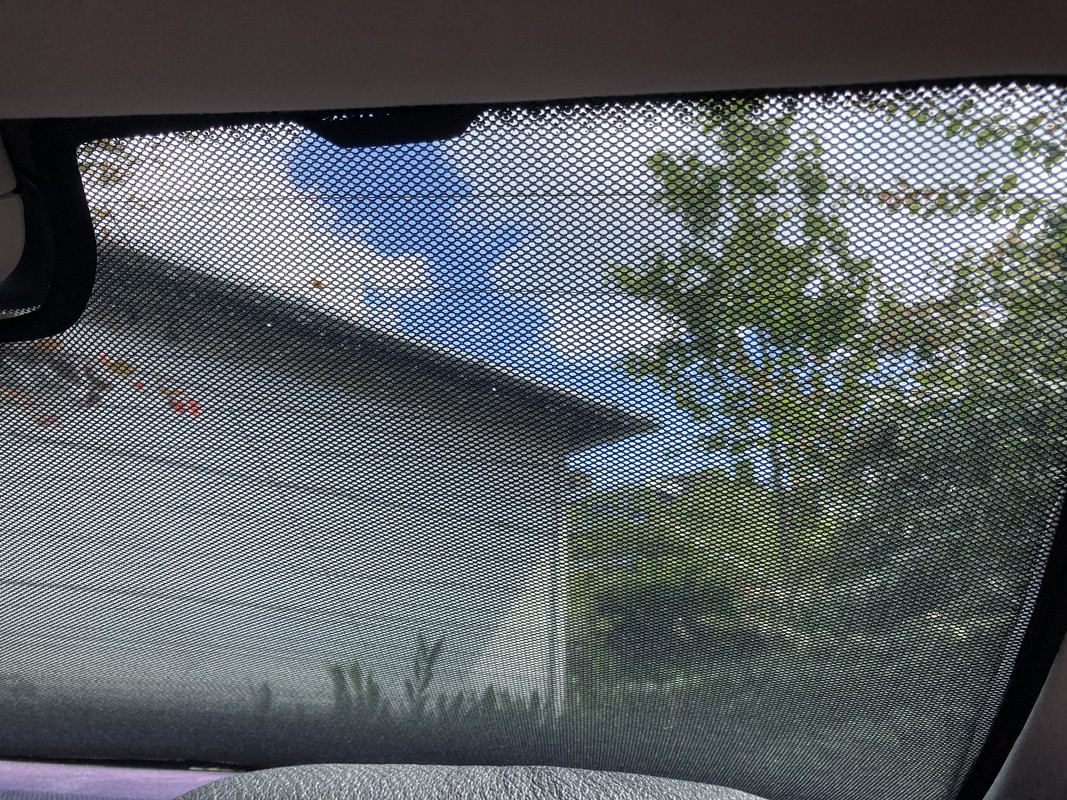 49B5FA0C-7D8C-44B3-9E2C-BE86D349EAF2