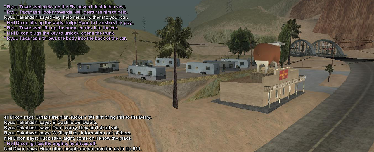 SP295.png