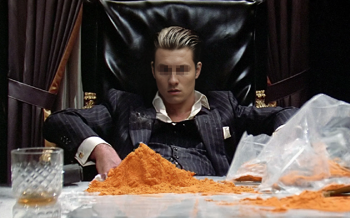 [Image: memesize.png]