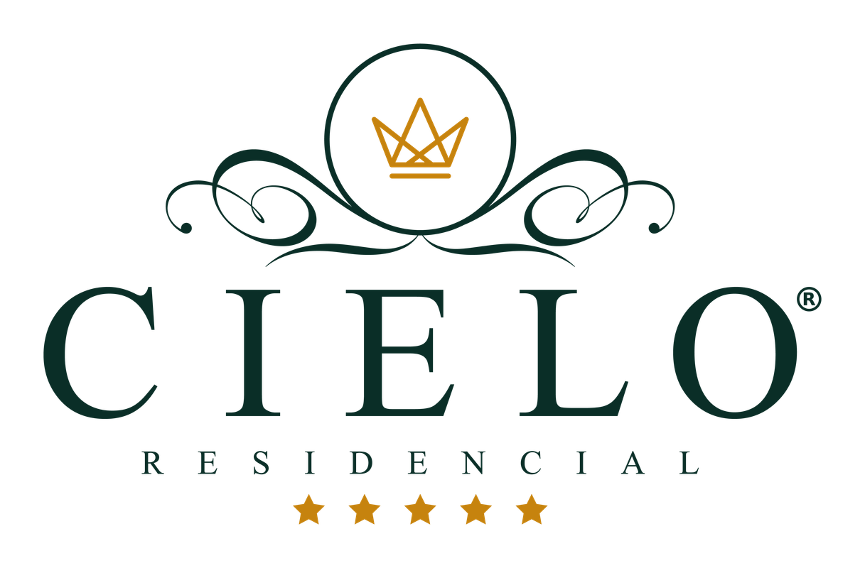 Logo Cielo