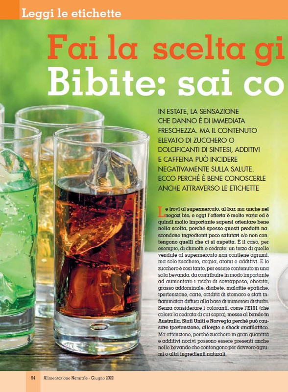 Alim Nat Giu 2022 (13)