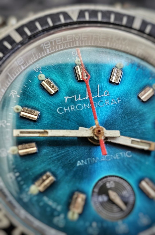 1000195865 (2)