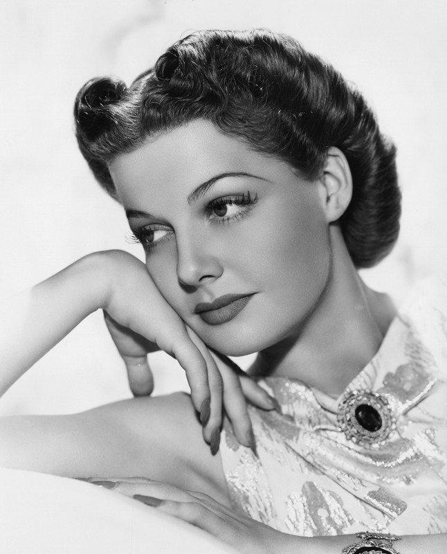 Ann_Sheridan_mc13