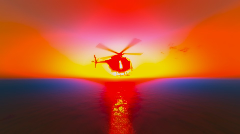 ZqBLrtZWlEC7oOXD91Zt1Q_0_0