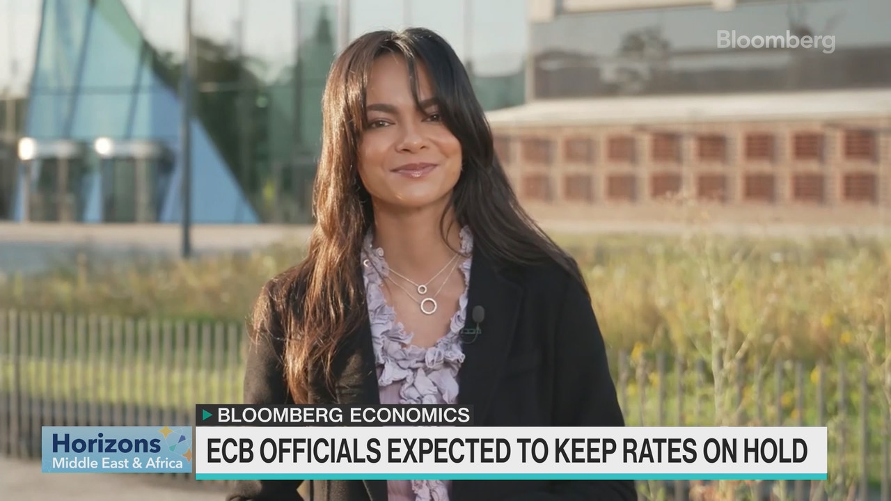 Watch Horizons Middle East & Africa 07182024 - Bloomberg.mp4_snapshot_38.14.292