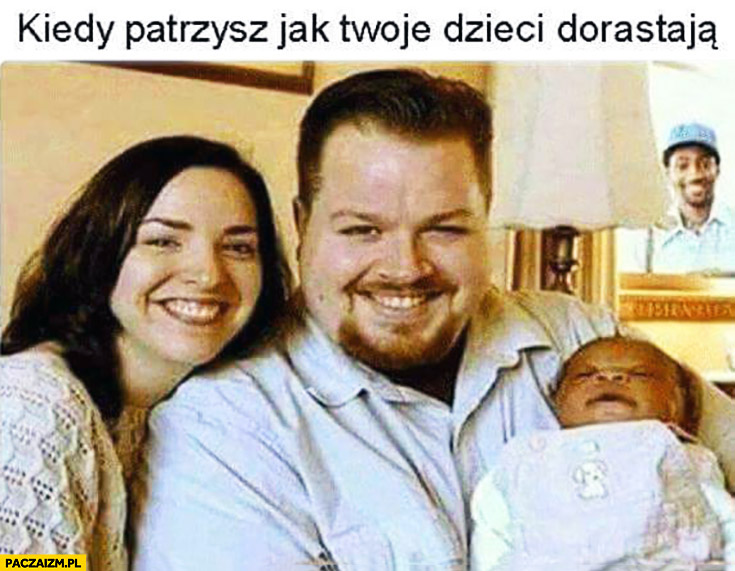 476804403-10225484641797995-631292130296