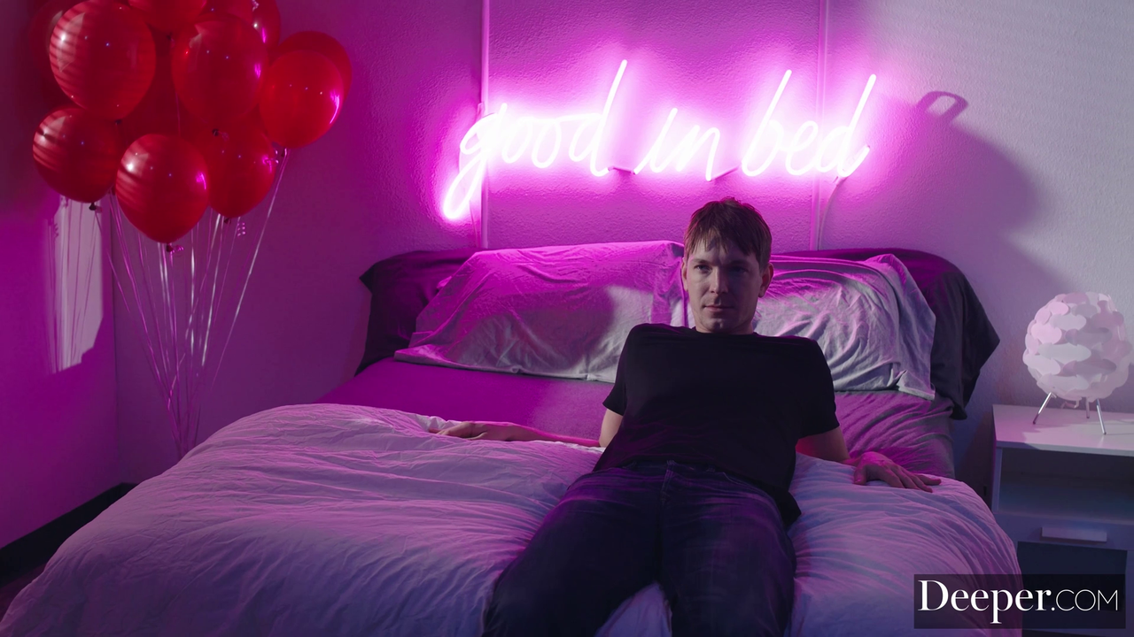 vlcsnap-2022-12-26-20h48m44s895