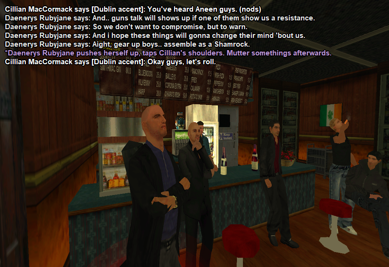 bussiness-2.png