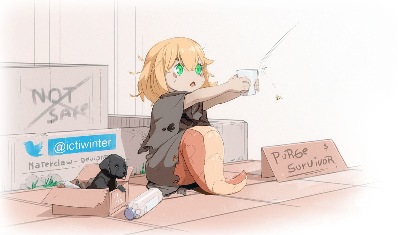 original-drawn-by-materclaws-561d6dfeeacda32dbac482c070163b24-1