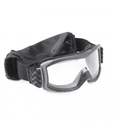 gafas-bolle-x1000