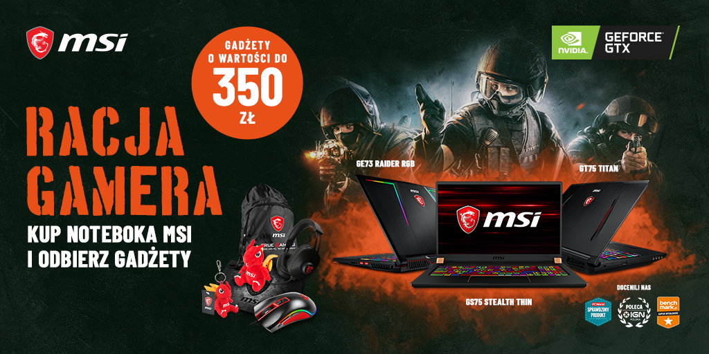 Msi-loot-NB19-1024x512.png