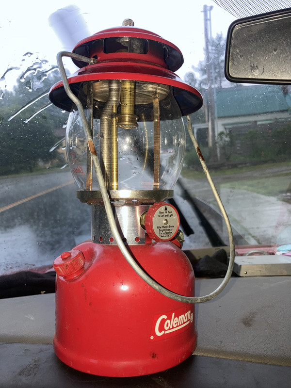 8D60F489-EE9B-4AC7-8E0E-F401D2AD13C2