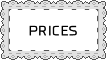 prices