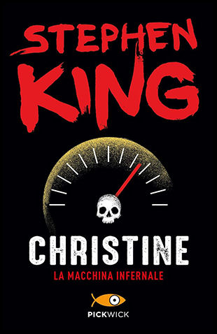 King-Stephen-Christine-La-macchina-infernale
