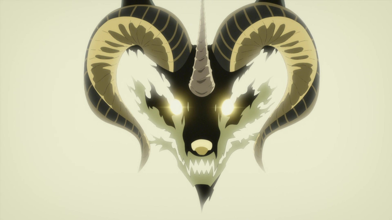 [SubsPlease] Clevatess - 01 (1080p) [BBC6F877].mkv.0000