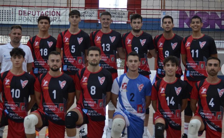 Club Vigo Voleibol Masculino - Página 4 10-10-2023-13-10-50-7