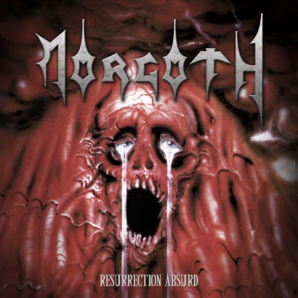 [Image: Morgoth-The-Eternal-Fall-Resurrection-Absurd-1990.jpg]