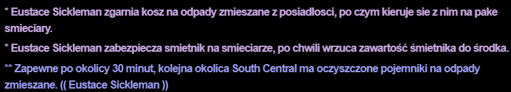 Screenshot-34.png