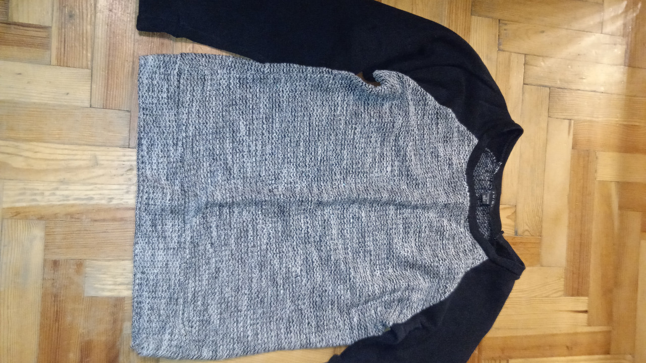 IMG 20251104 113237 1