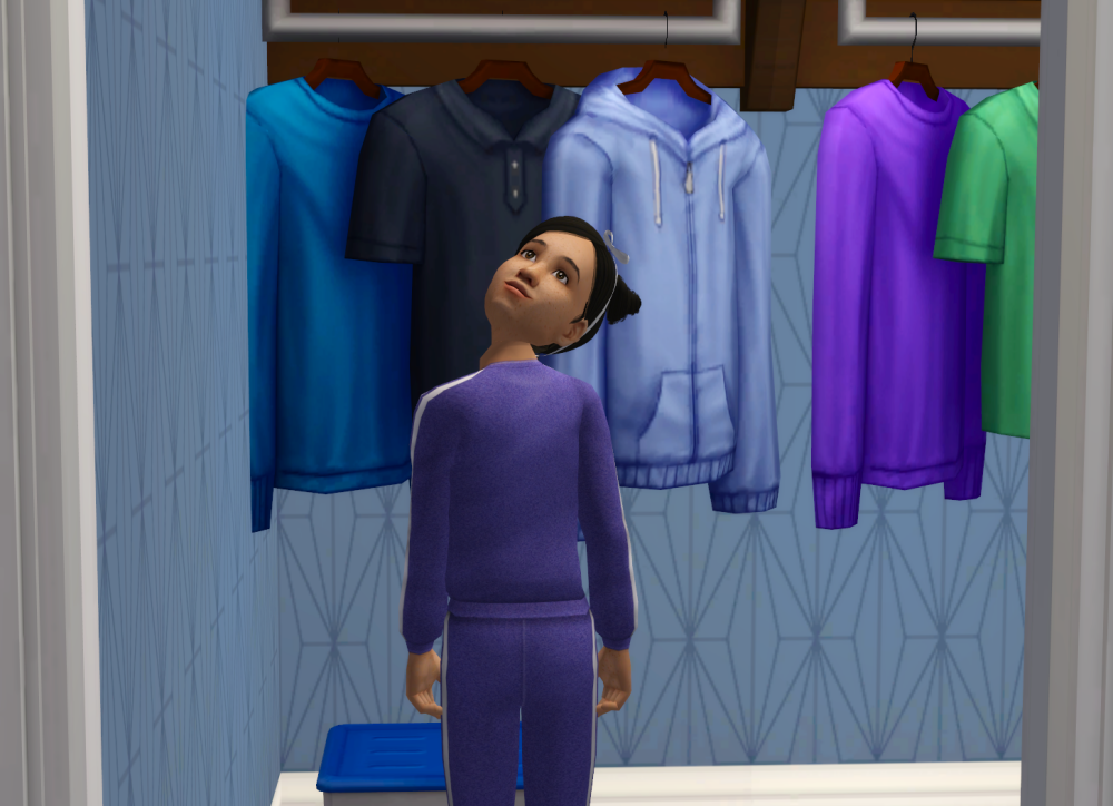 Sims2-EP9-RPC-2022-03-07-18-46-49-16