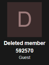 1323.png
