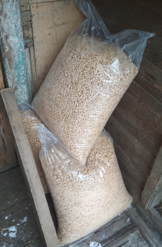 ������ ������ ��� ��������