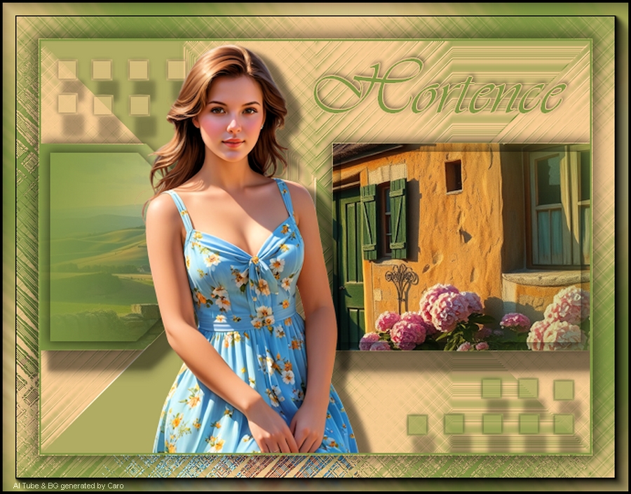 [Bild: Hortence.jpg]
