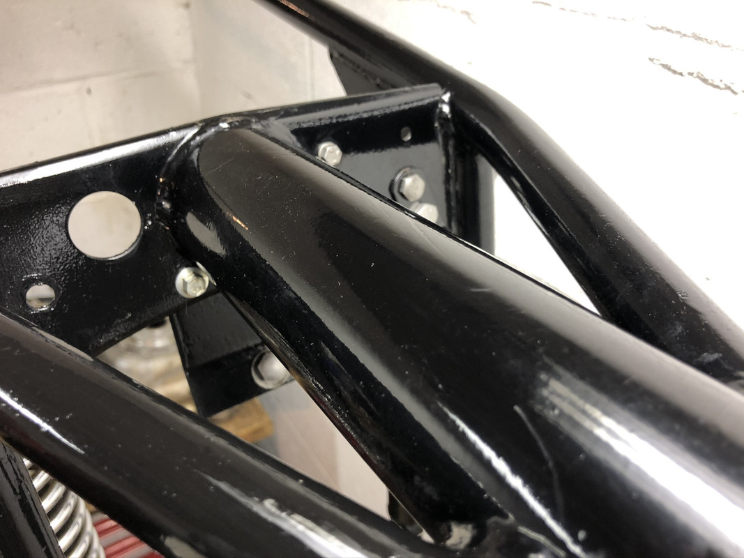 245E22C0-4A01-4C03-A46B-1F5EFE5E68C1