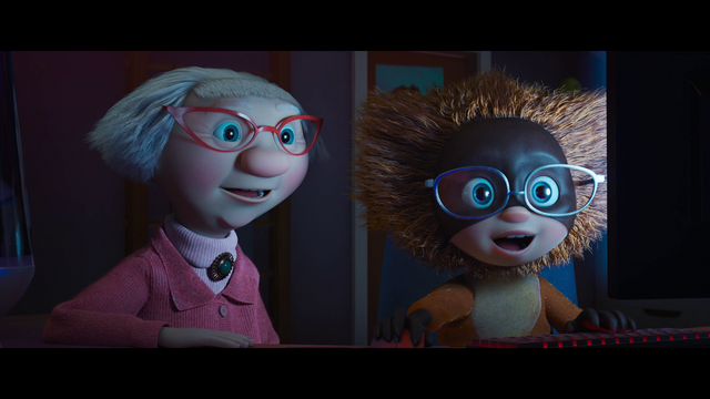 vlcsnap-2023-11-16-18h06m38s728