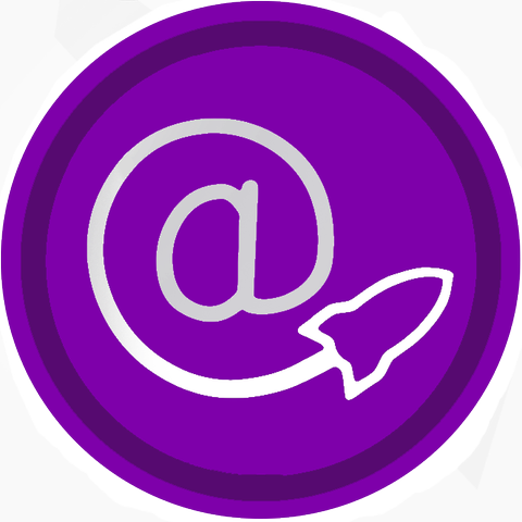 Media & Communication Hover