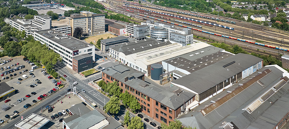 sirius-businesspark-quartier231-oberhausen.jpg