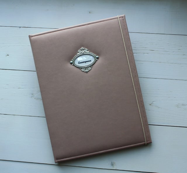 _MG_6289.JPG_ретушь