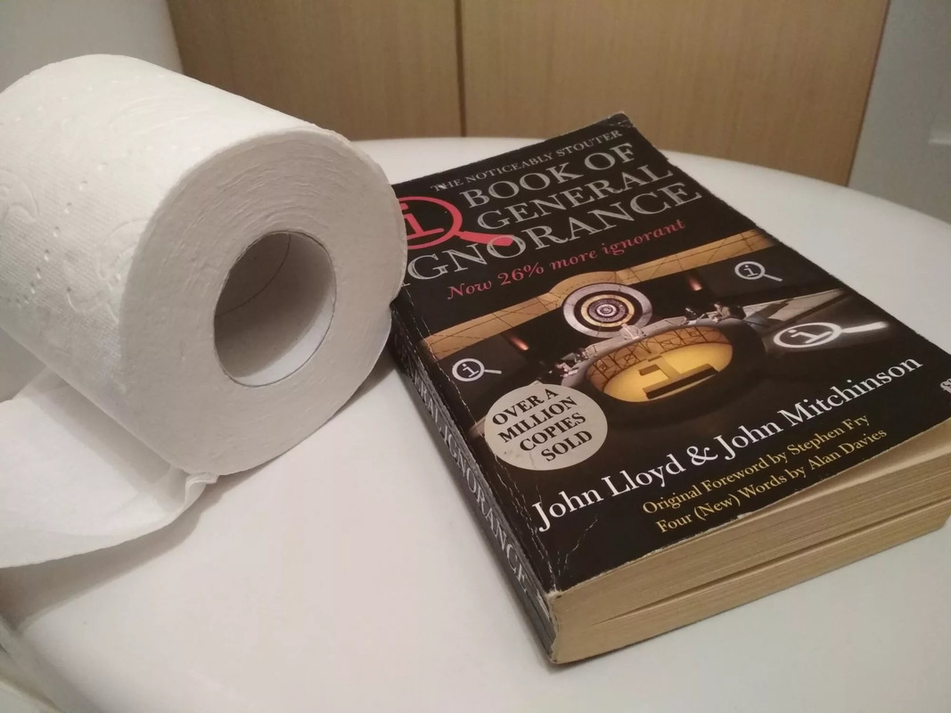 EFDF5EFC-B8B7-4F94-8A9E-2212051129F1