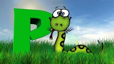 44f353e5 fecb 4ab7 b533 7c19656ac967 - Python for beginners (Lots of lectures are published daily)