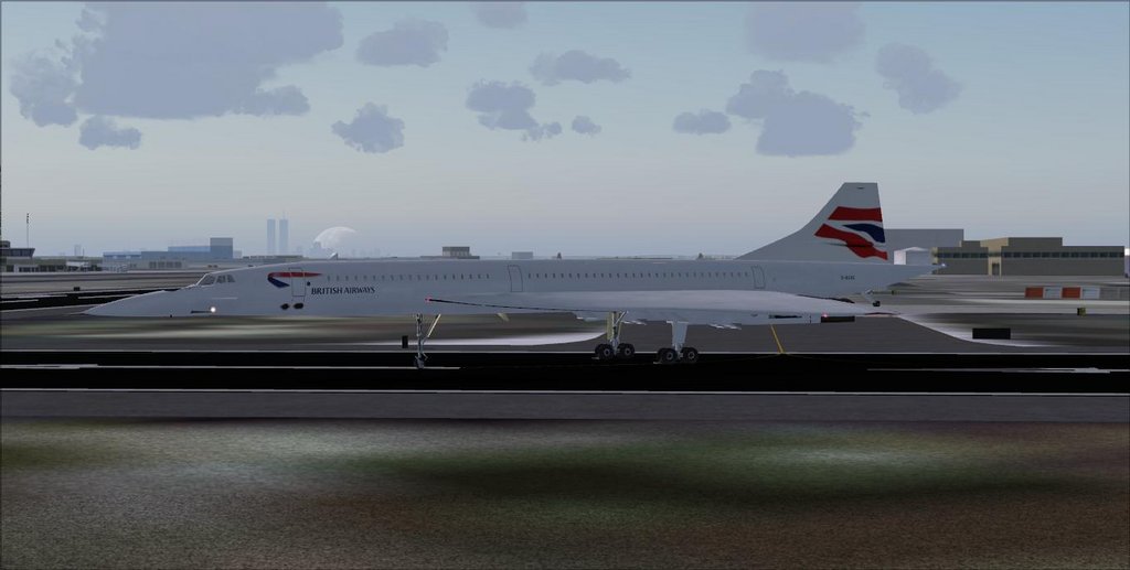 KJFK - EGLL Fs9-2022-10-20-18-15-00-45