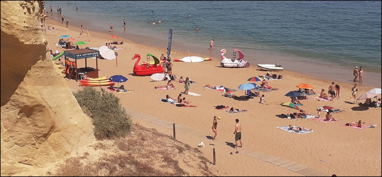 Albufeira_beach_150625 (7)