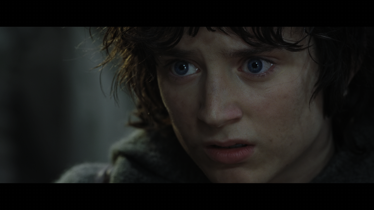 The Lord of the Rings- The Two Towers (EXT.) PT. 1.mkv_snapshot_00.13.24_[2020.12.08_17.44.40]