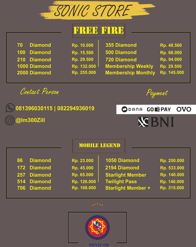 Price-List.jpg