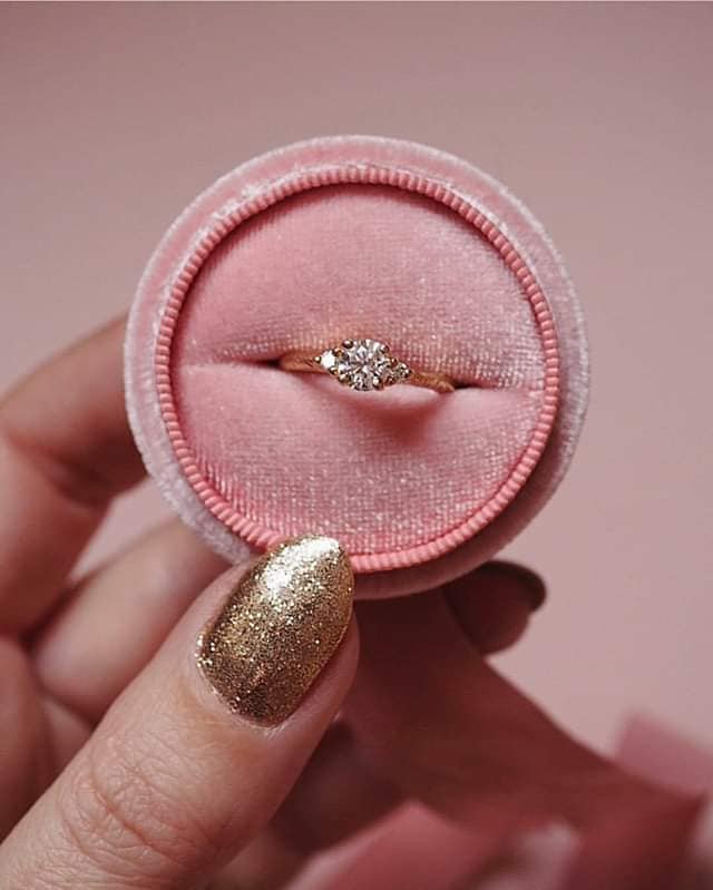 ���� ���� ������ �� ���� ������