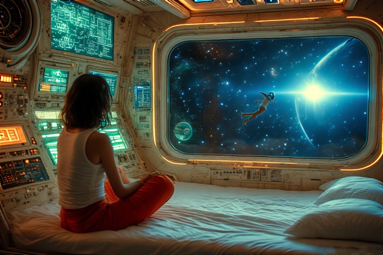 This-is-a-digitally-created-im-3