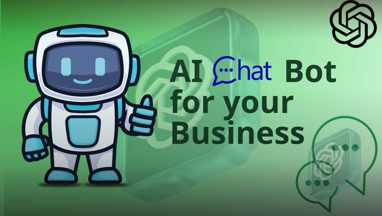 Earning Money with ChatGPT Success
