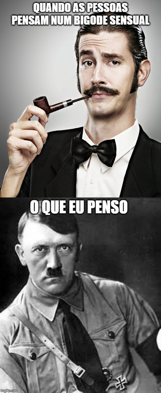 sdqwere23534.jpg