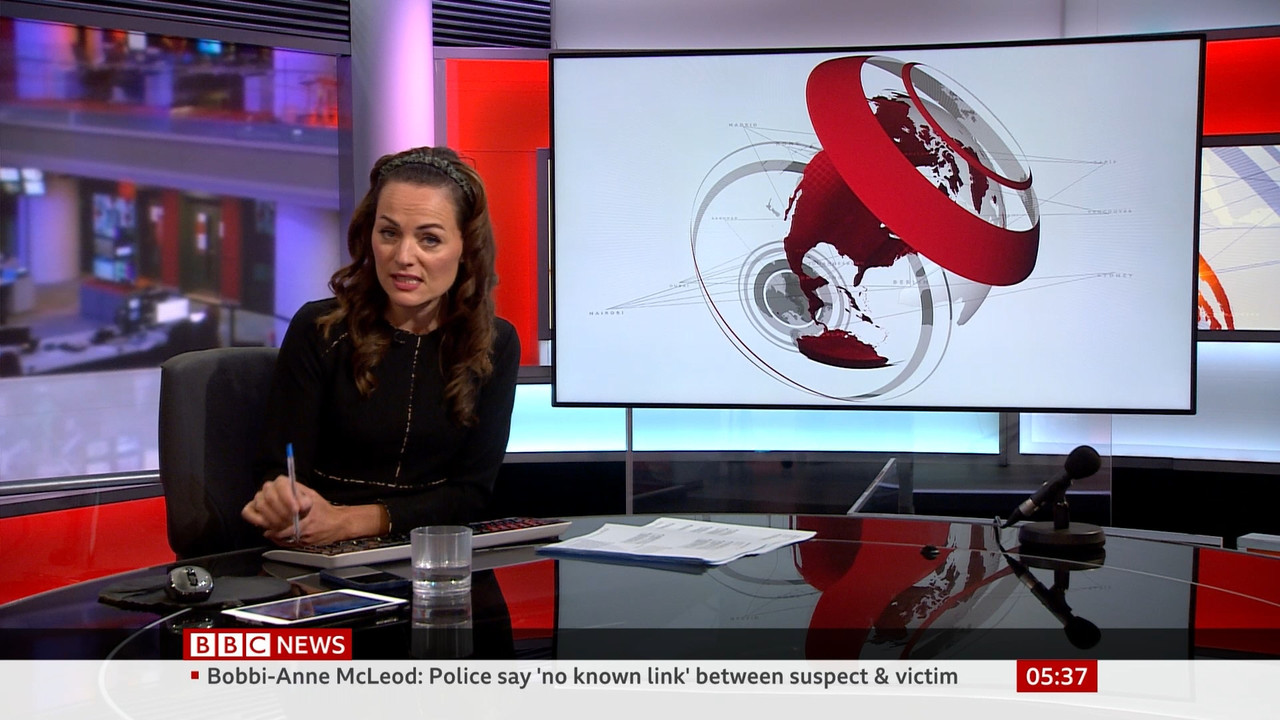 BBC News Fritz_20211126_05000600.ts_snapshot_00.38.48.244